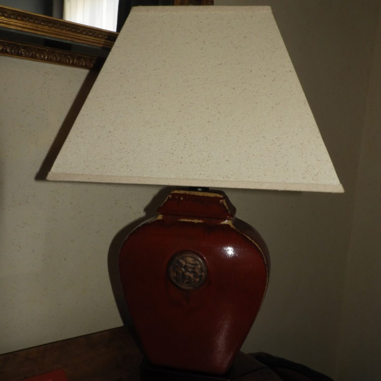 LOT 90